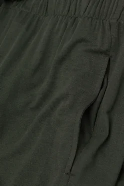 Spodnie|Soft Silk><noscript><img width=