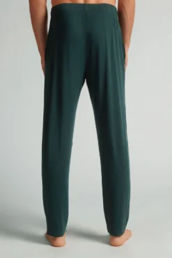 Spodnie|Soft Silk><noscript><img width=