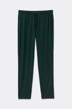 Spodnie|Soft Silk><noscript><img width=