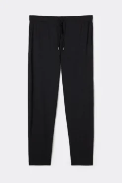 Spodnie|Soft Silk><noscript><img width=