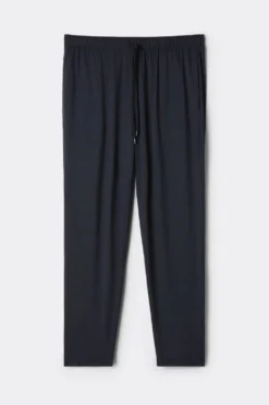 Spodnie|Soft Silk><noscript><img width=