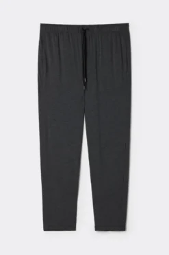 Spodnie|Soft Silk><noscript><img width=