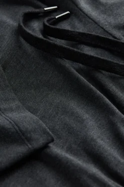 Spodnie|Soft Silk><noscript><img width=