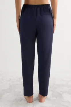 Legginsy / Spodnie><noscript><img width=