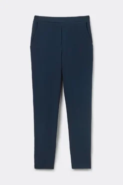 Legginsy / Spodnie><noscript><img width=
