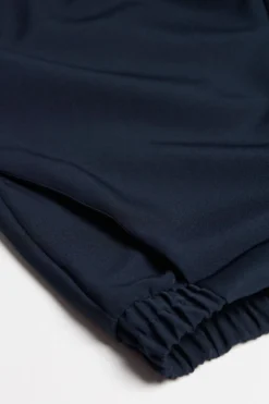 Legginsy / Spodnie><noscript><img width=