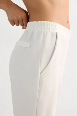 Legginsy / Spodnie><noscript><img width=
