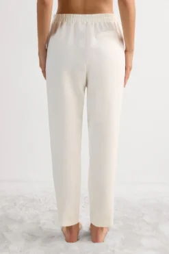 Legginsy / Spodnie><noscript><img width=