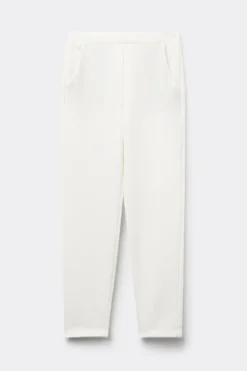 Legginsy / Spodnie><noscript><img width=