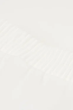 Legginsy / Spodnie><noscript><img width=