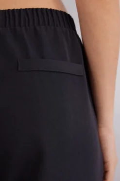 Legginsy / Spodnie><noscript><img width=