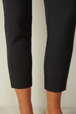 Legginsy / Spodnie><noscript><img width=
