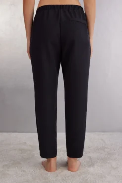 Legginsy / Spodnie><noscript><img width=