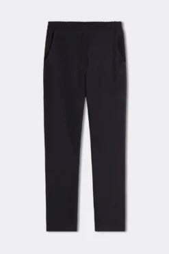 Legginsy / Spodnie><noscript><img width=