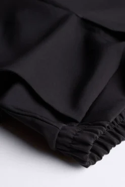 Legginsy / Spodnie><noscript><img width=