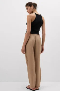 Legginsy / Spodnie|Len><noscript><img width=