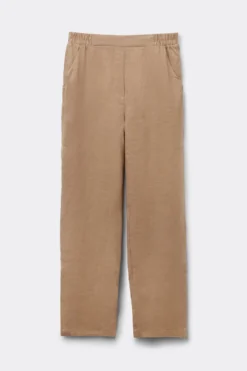 Legginsy / Spodnie|Len><noscript><img width=