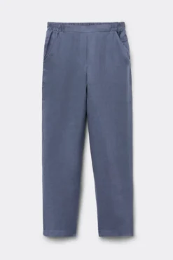 Legginsy / Spodnie|Len><noscript><img width=