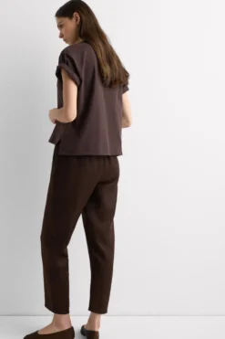 Legginsy / Spodnie|Len><noscript><img width=