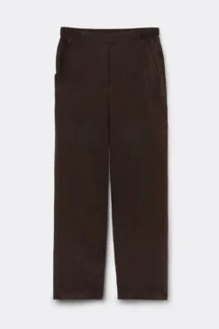 Legginsy / Spodnie|Len><noscript><img width=