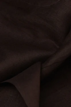 Legginsy / Spodnie|Len><noscript><img width=