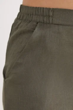 Legginsy / Spodnie|Len><noscript><img width=