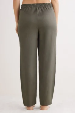 Legginsy / Spodnie|Len><noscript><img width=