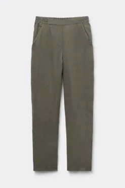 Legginsy / Spodnie|Len><noscript><img width=