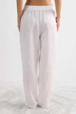 Legginsy / Spodnie|Len><noscript><img width=