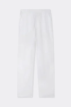 Legginsy / Spodnie|Len><noscript><img width=