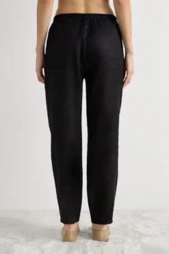 Legginsy / Spodnie|Len><noscript><img width=