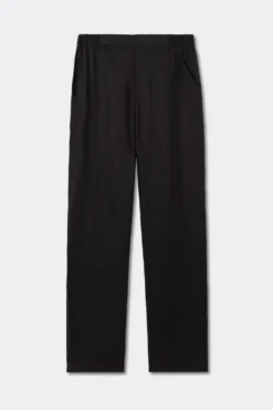 Legginsy / Spodnie|Len><noscript><img width=