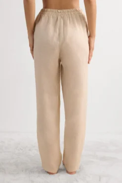 Legginsy / Spodnie|Len><noscript><img width=