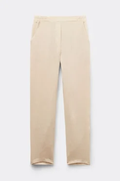 Legginsy / Spodnie|Len><noscript><img width=