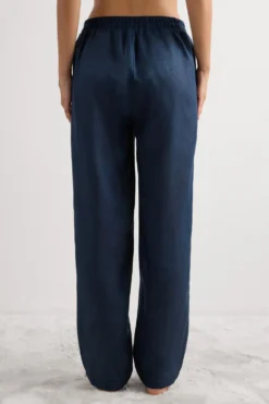 Legginsy / Spodnie|Len><noscript><img width=