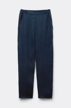Legginsy / Spodnie|Len><noscript><img width=