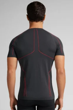 T-shirty><noscript><img width=