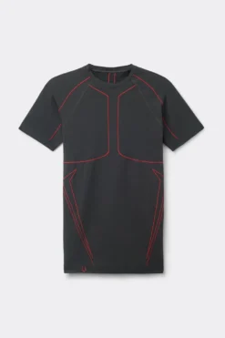 T-shirty><noscript><img width=