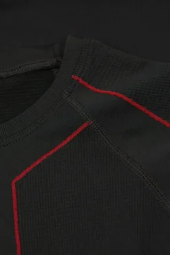 T-shirty><noscript><img width=