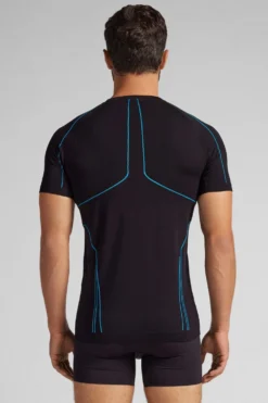 T-shirty><noscript><img width=