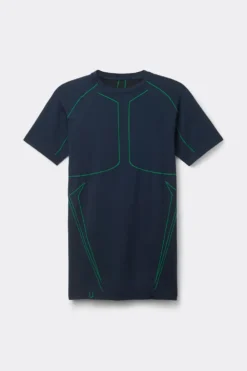 T-shirty><noscript><img width=