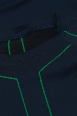 T-shirty><noscript><img width=