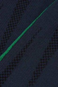 Skarpetki Krótkie|Skarpetki Sportowe>Intimissimi Sportowe Skarpetki Techniczne kremowy - 561 - blu notte