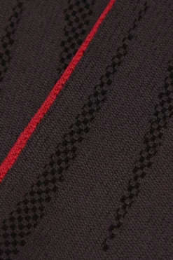 Skarpetki Krótkie|Skarpetki Sportowe>Intimissimi Sportowe Skarpetki Techniczne naturalny - 471j - dark grey