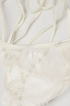 Stringi|Majtki><noscript><img width=