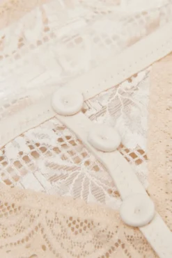 Stringi><noscript><img width=