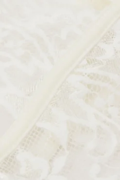 Stringi|Majtki><noscript><img width=