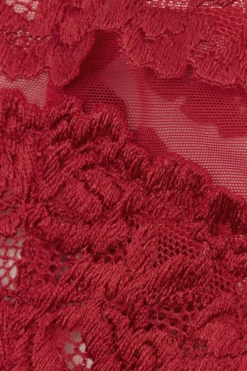 Stringi|Koronka><noscript><img width=