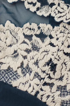Stringi|Koronka><noscript><img width=