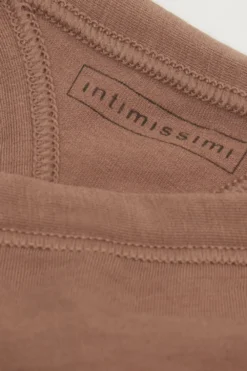 Stringi|Bawełna Ultralight><noscript><img width=
